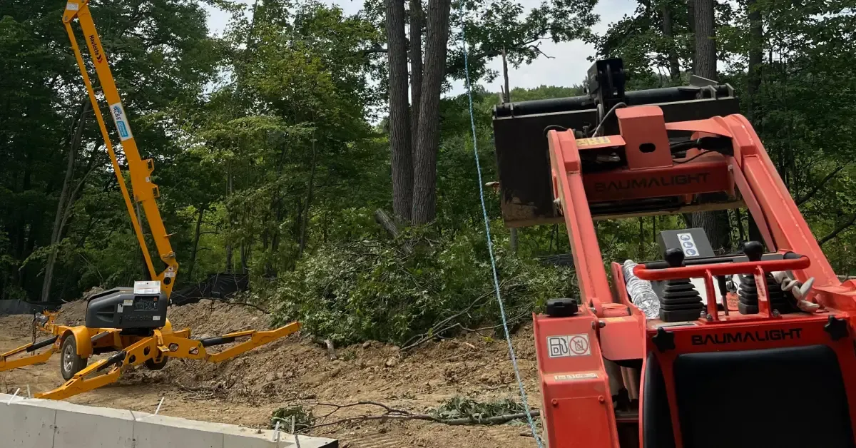 brush clearing services near me
